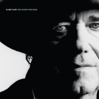 Purchase Bobby Bare - The Moon Was Blue