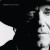 Buy Bobby Bare - The Moon Was Blue Mp3 Download