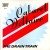Buy Cabaret Voltaire - The Drain Train (EP) (Vinyl) Mp3 Download