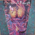 Buy Coconut Rough - Coconut Rough (Vinyl) Mp3 Download