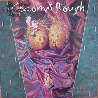 Purchase Coconut Rough - Coconut Rough (Vinyl)