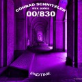 Buy Conrad Schnitzler - 00/830 Endtime Mp3 Download