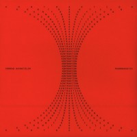 Purchase Conrad Schnitzler - Kontraktion (With Pharmakustik) (Vinyl)
