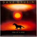 Buy Dave Grusin - One Of A Kind (Vinyl) Mp3 Download