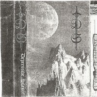 Purchase Depressive Silence - Depressive Silence II (Tape)