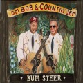 Buy Dm Bob - Bum Steer (With Country Jem) Mp3 Download