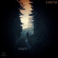 Purchase E-Mantra - Serenity (EP)
