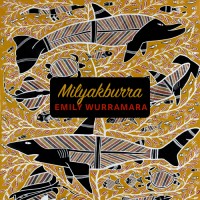 Purchase Emily Wurramara - Milyakburra