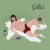 Buy Gablé - Jolly Trouble Mp3 Download