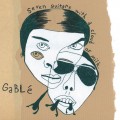 Buy Gablé - Seven Guitars With A Cloud Of Milk Mp3 Download