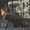 Buy Gene Deer - Soul Tender Mp3 Download