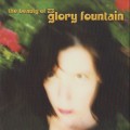 Buy Glory Fountain - The Beauty Of 23 Mp3 Download