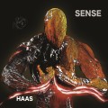Buy H.A.A.S - Sense Mp3 Download