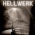 Buy Hellwerk - 13 Steps To The End Mp3 Download
