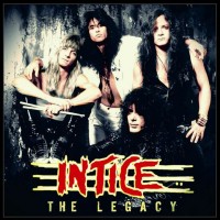 Purchase Intice - The Legacy