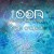 Buy Ioon Cosmic Downtempo - 93​,​14 O'clock Mp3 Download