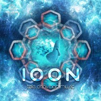 Purchase Ioon Cosmic Downtempo - Tele Chaishop Music