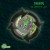 Buy Ioon Cosmic Downtempo - The Ioonfinite Loop (EP) Mp3 Download