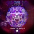 Buy Ioon Cosmic Downtempo - Times Of Peace (EP) Mp3 Download