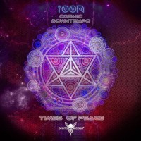 Purchase Ioon Cosmic Downtempo - Times Of Peace (EP)
