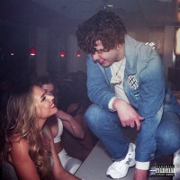 Purchase Jack Harlow - Whats Poppin (CDS)