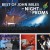 Buy John Miles - Best Of John Miles At Night Of The Proms Mp3 Download