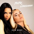 Buy Juju & Loredana - Kein Wort (CDS) Mp3 Download