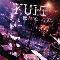Purchase Kult - MTV Unplugged CD1