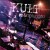 Buy Kult - MTV Unplugged CD1 Mp3 Download