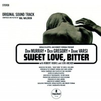 Purchase Mal Waldron - Sweet Love, Bitter (Vinyl)