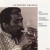 Purchase Mal Waldron- Up Popped The Devil (Vinyl) MP3
