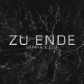 Buy Samra - Zu Ende (CDS) Mp3 Download