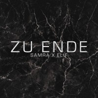 Purchase Samra - Zu Ende (CDS)