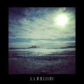 Buy A.A.Williams - A.A.Williams Mp3 Download