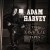 Buy Adam Harvey - The Nashville Tapes Mp3 Download