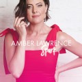 Buy Amber Lawrence - Spark Mp3 Download