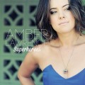 Buy Amber Lawrence - Superheroes Mp3 Download