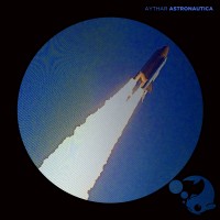Purchase Aythar - Astronautica