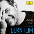 Buy Benjamin Bernheim - Benjamin Bernheim Mp3 Download