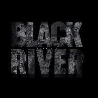 Purchase Black River - Humanoid