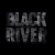 Buy Black River - Humanoid Mp3 Download