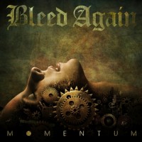 Purchase Bleed Again - Momentum