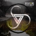 Buy Breathing Theory - Balance Mp3 Download