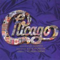 Buy Chicago - The Heart Of Chicago 1967-1998 Volume II Mp3 Download
