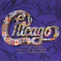 Purchase Chicago - The Heart Of Chicago 1967-1998 Volume II