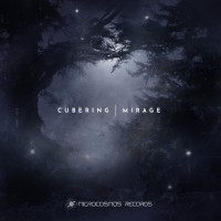 Purchase Cubering - Mirage