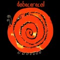 Buy Dobacaracol - Le Calme-Son Mp3 Download