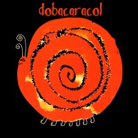 Purchase Dobacaracol - Le Calme-Son