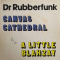 Buy Dr Rubberfunk - My Life At 45 Part 2 (EP) Mp3 Download