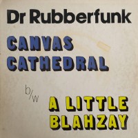 Purchase Dr Rubberfunk - My Life At 45 Part 2 (EP)